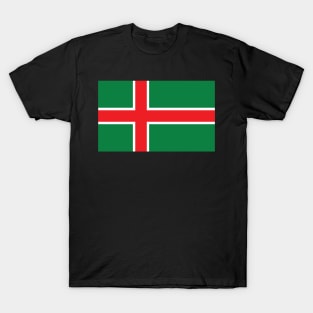 Småland T-Shirt